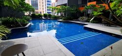Rezi 24 (D14), Apartment #596448051
